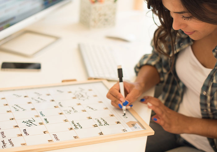 20 Personas cuentan lo que les hizo renunciar en su primer día de trabajo