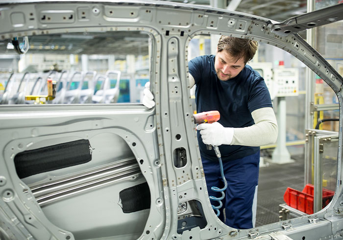 “I Started At Noon. Quit At 8:30 PM”: 30 People Who Didn’t Give Their New Job A Second Chance