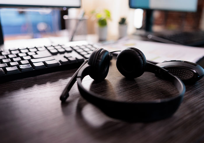 20 Personas cuentan lo que les hizo renunciar en su primer día de trabajo