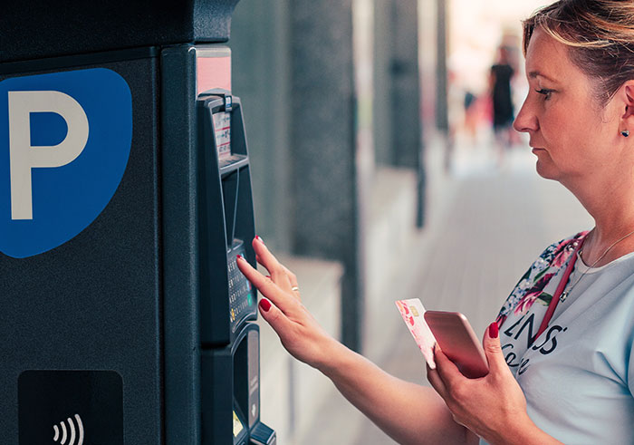 20 Personas cuentan lo que les hizo renunciar en su primer día de trabajo