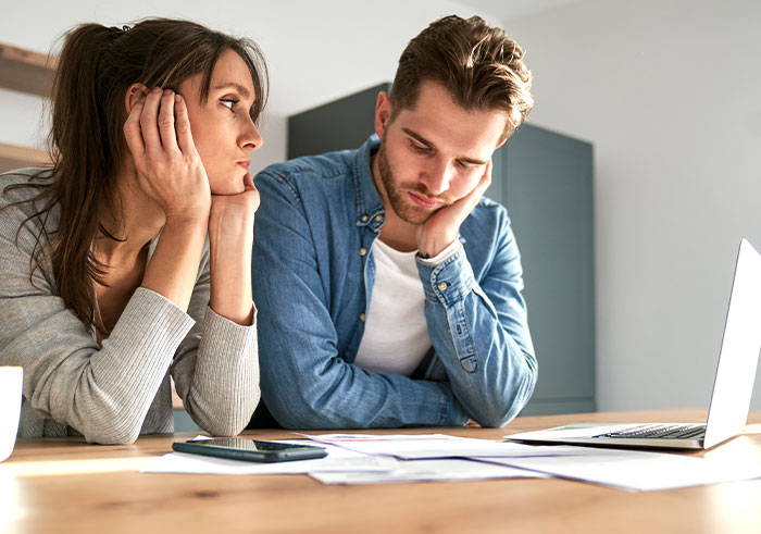 “I Started At Noon. Quit At 8:30 PM”: 30 People Who Didn’t Give Their New Job A Second Chance