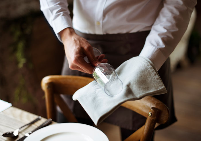 “I Started At Noon. Quit At 8:30 PM”: 30 People Who Didn’t Give Their New Job A Second Chance