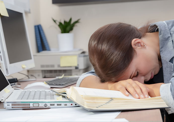 “I Started At Noon. Quit At 8:30 PM”: 30 People Who Didn’t Give Their New Job A Second Chance