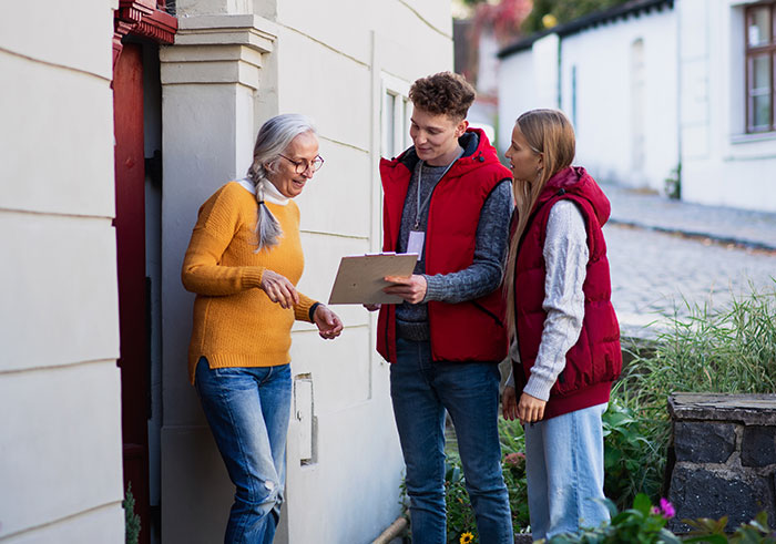 “I Started At Noon. Quit At 8:30 PM”: 30 People Who Didn’t Give Their New Job A Second Chance