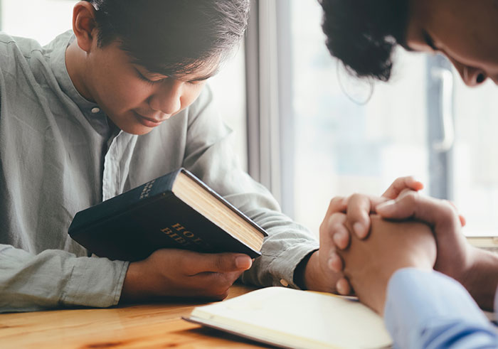 20 Personas cuentan lo que les hizo renunciar en su primer día de trabajo