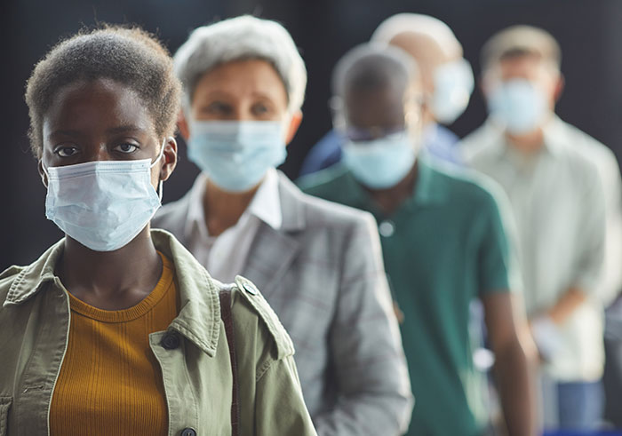 “I Started At Noon. Quit At 8:30 PM”: 30 People Who Didn’t Give Their New Job A Second Chance