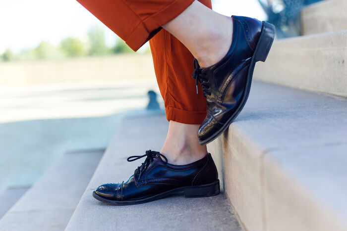 35 People Share The Dumbest And Most Infuriating Rules Their School Or Workplace Made Up