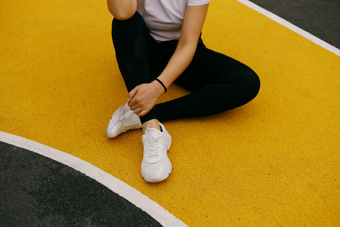 35 People Share The Dumbest And Most Infuriating Rules Their School Or Workplace Made Up