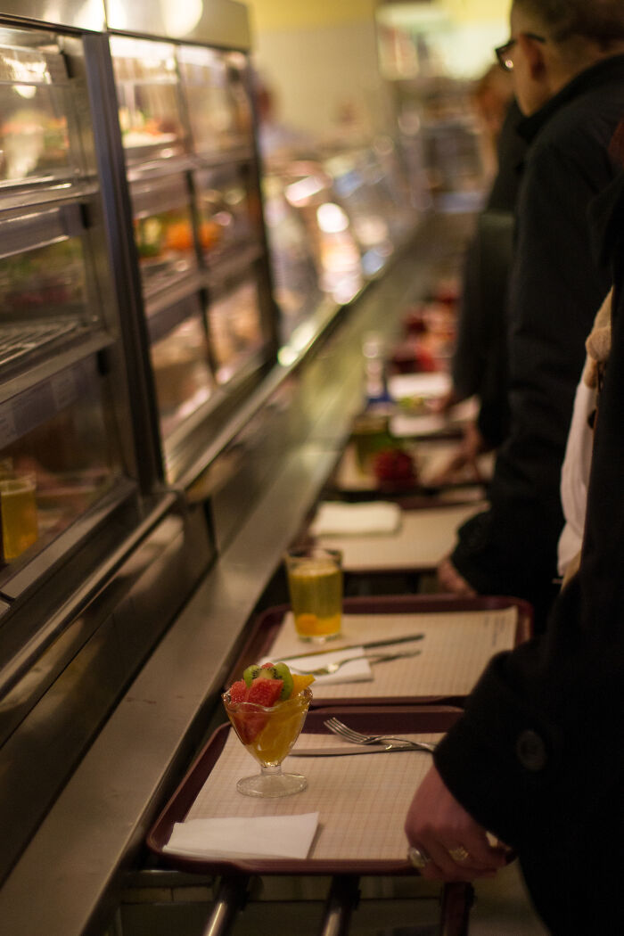 35 People Share The Dumbest And Most Infuriating Rules Their School Or Workplace Made Up