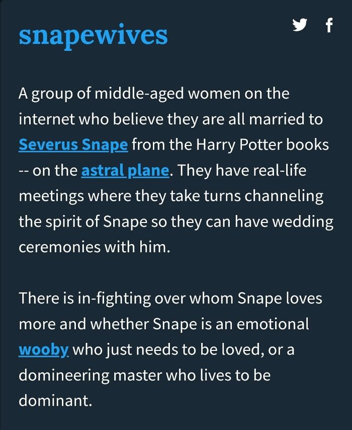 People-Share-Exhausting-Relationship-Screenshots