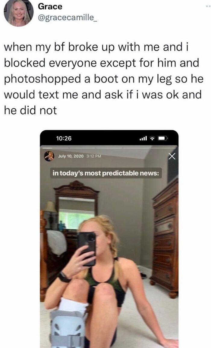 People-Share-Exhausting-Relationship-Screenshots