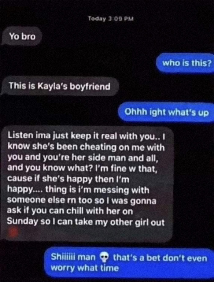 People-Share-Exhausting-Relationship-Screenshots