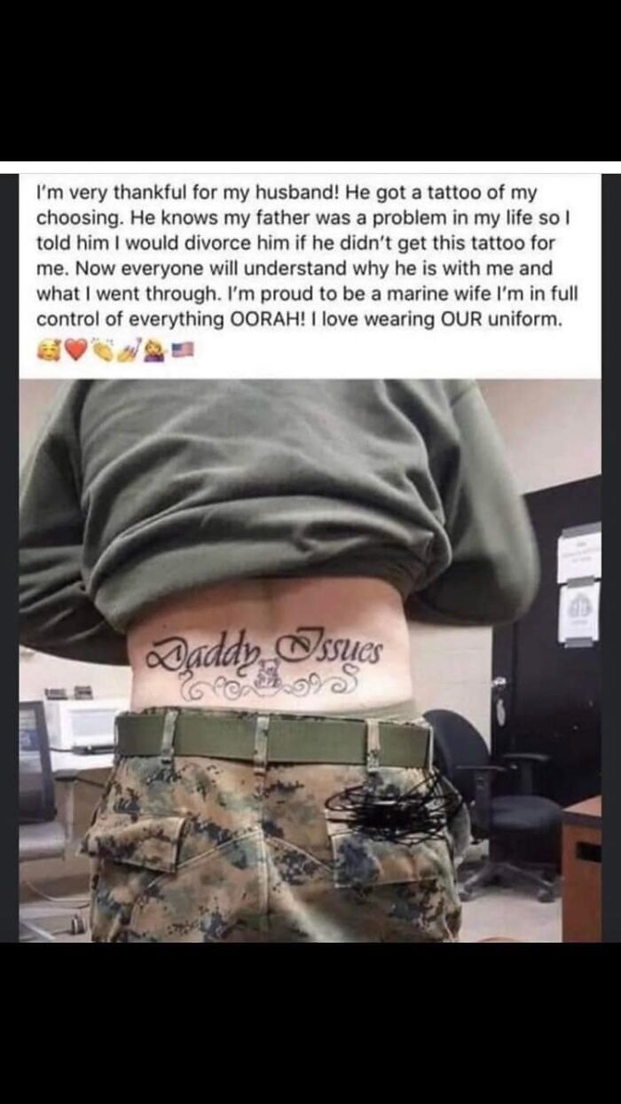 People-Share-Exhausting-Relationship-Screenshots