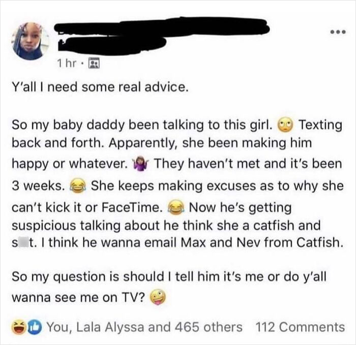 People-Share-Exhausting-Relationship-Screenshots