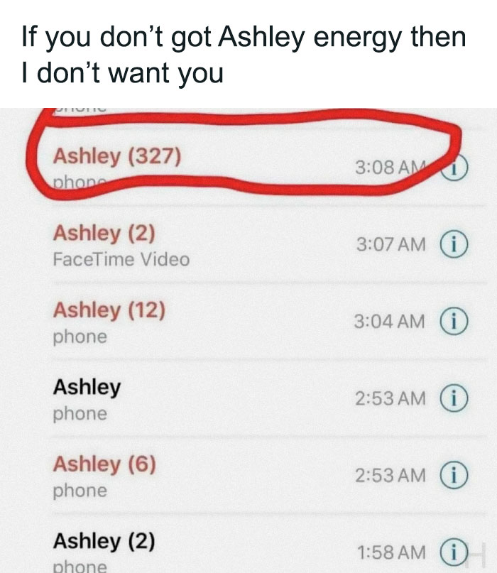 People-Share-Exhausting-Relationship-Screenshots