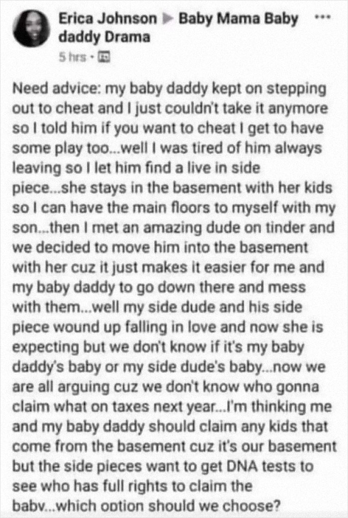 People-Share-Exhausting-Relationship-Screenshots