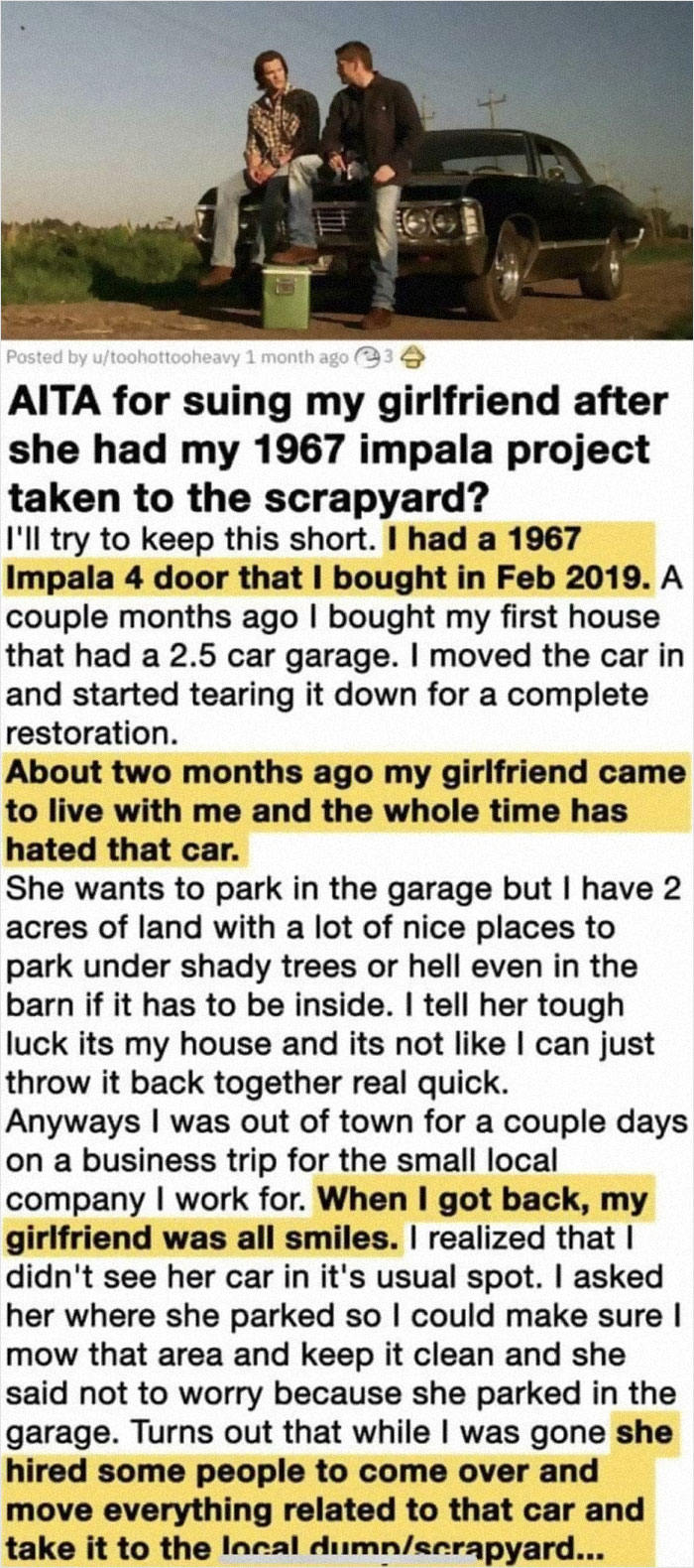 People-Share-Exhausting-Relationship-Screenshots