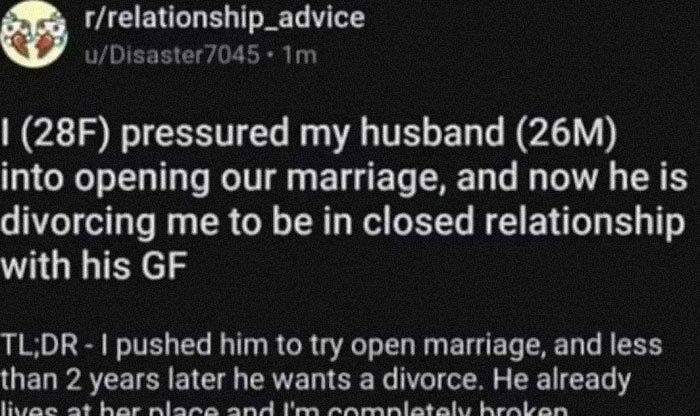 People-Share-Exhausting-Relationship-Screenshots