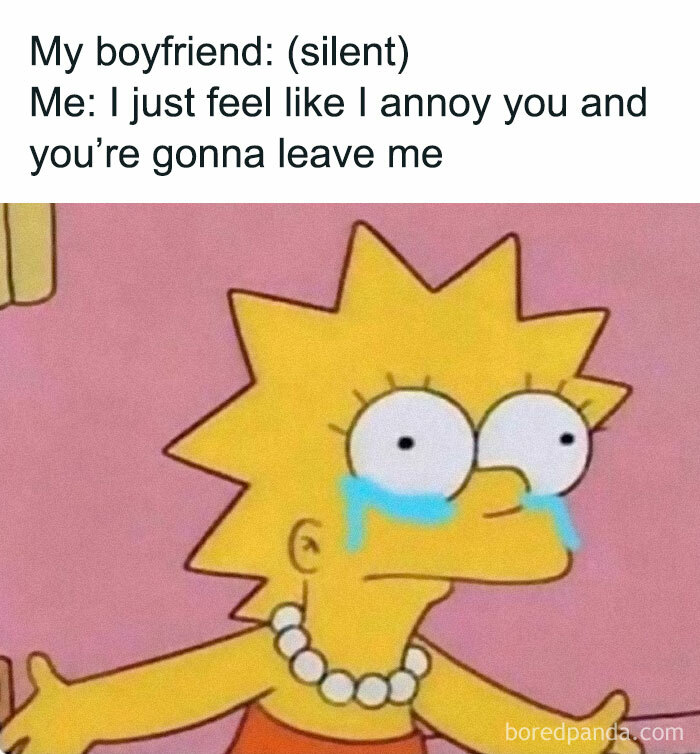 People-Share-Exhausting-Relationship-Screenshots