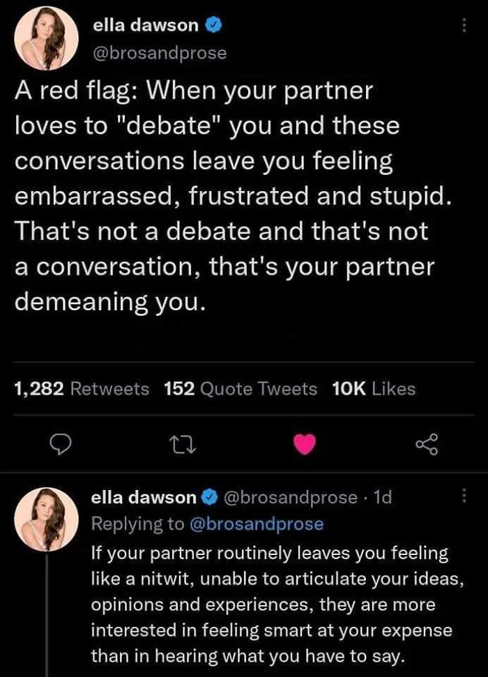 People-Share-Exhausting-Relationship-Screenshots