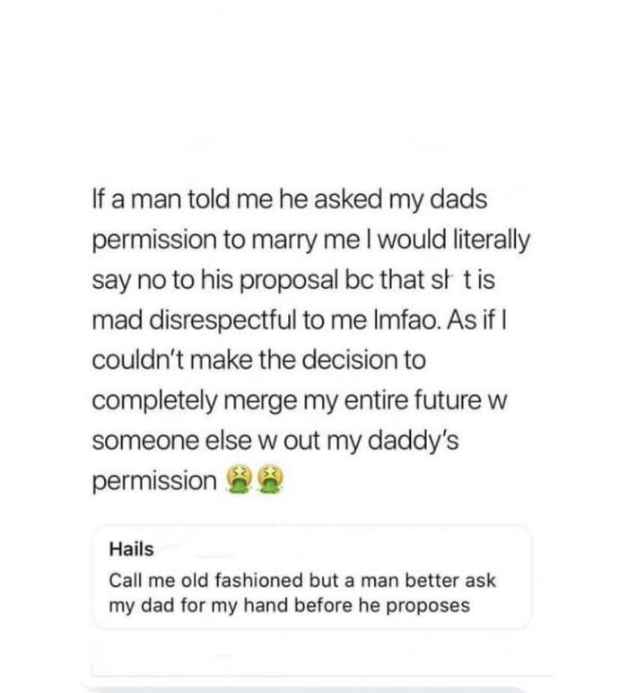 People-Share-Exhausting-Relationship-Screenshots