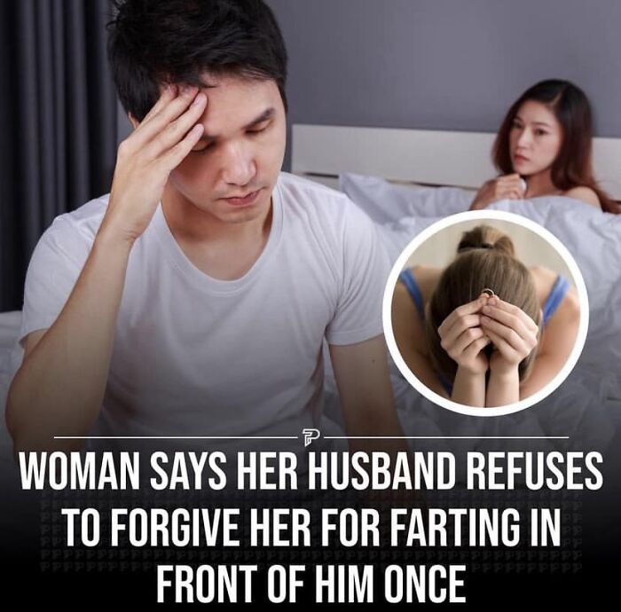 People-Share-Exhausting-Relationship-Screenshots