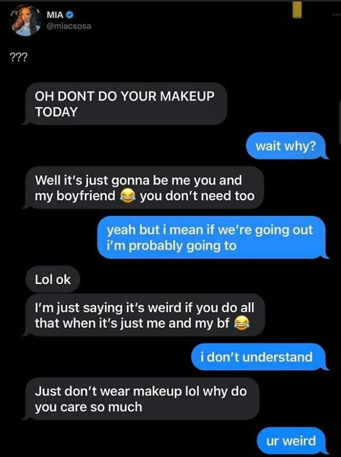 People-Share-Exhausting-Relationship-Screenshots