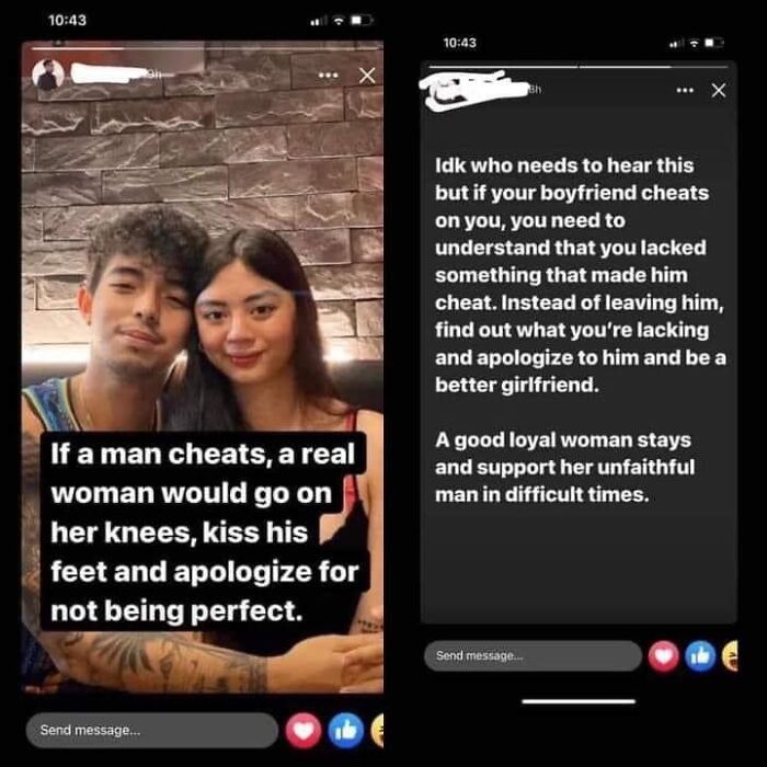 People-Share-Exhausting-Relationship-Screenshots