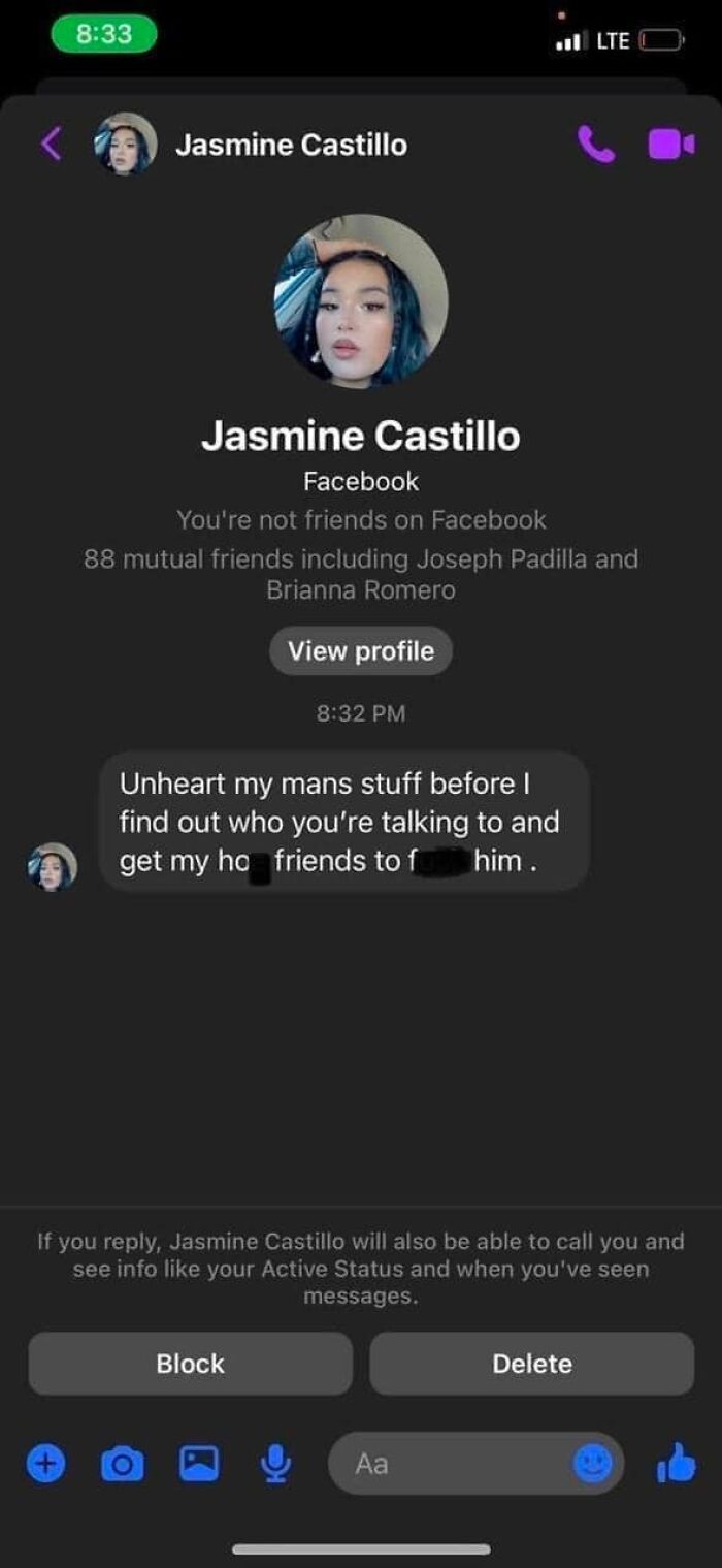 People-Share-Exhausting-Relationship-Screenshots