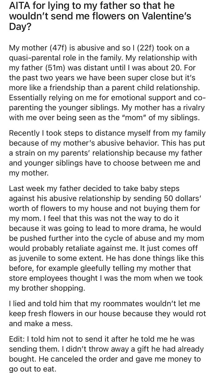 People-Share-Exhausting-Relationship-Screenshots