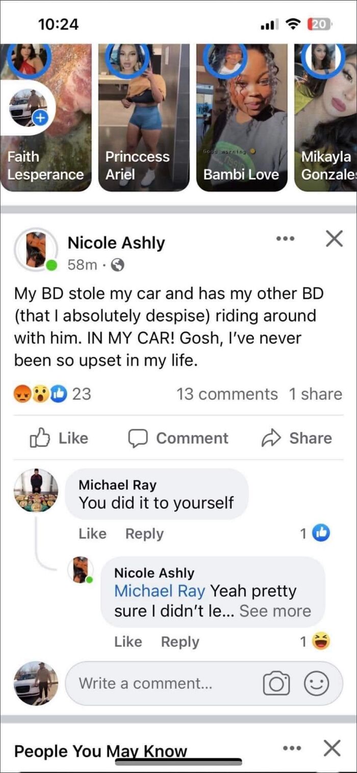 People-Share-Exhausting-Relationship-Screenshots