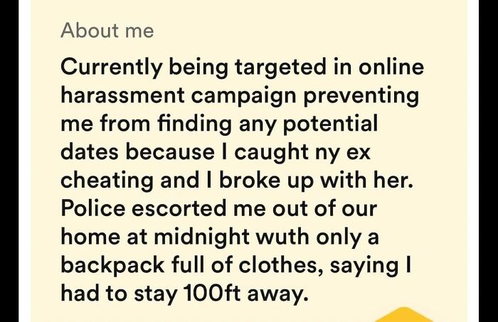 People-Share-Exhausting-Relationship-Screenshots