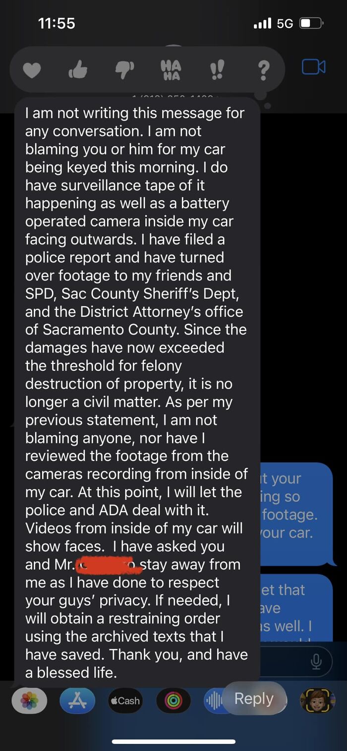 People-Share-Exhausting-Relationship-Screenshots