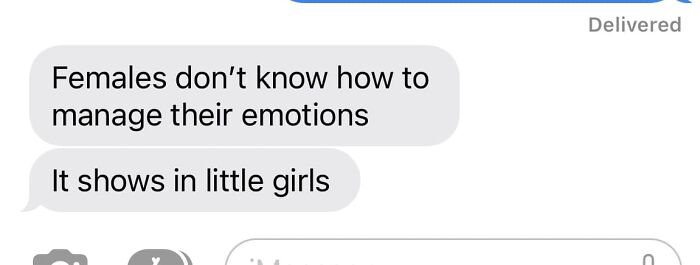 People-Share-Exhausting-Relationship-Screenshots