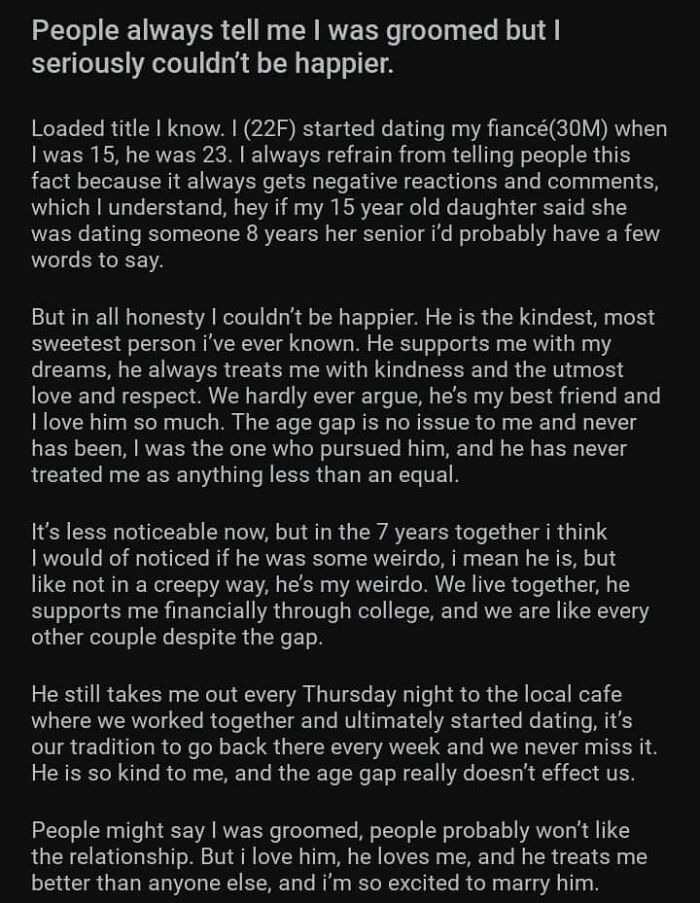 People-Share-Exhausting-Relationship-Screenshots