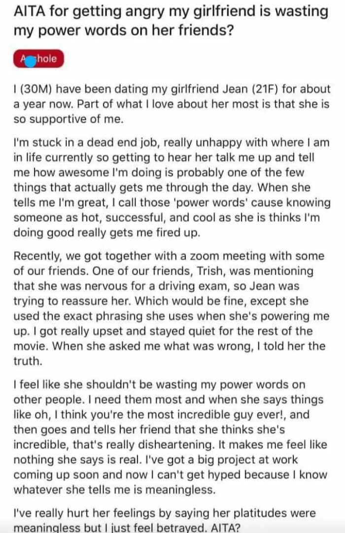 People-Share-Exhausting-Relationship-Screenshots
