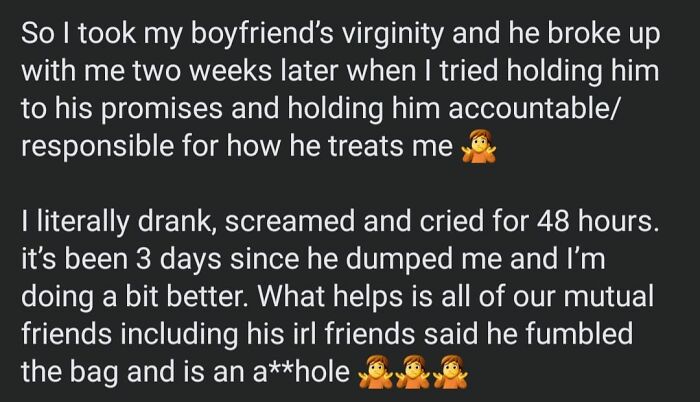 People-Share-Exhausting-Relationship-Screenshots