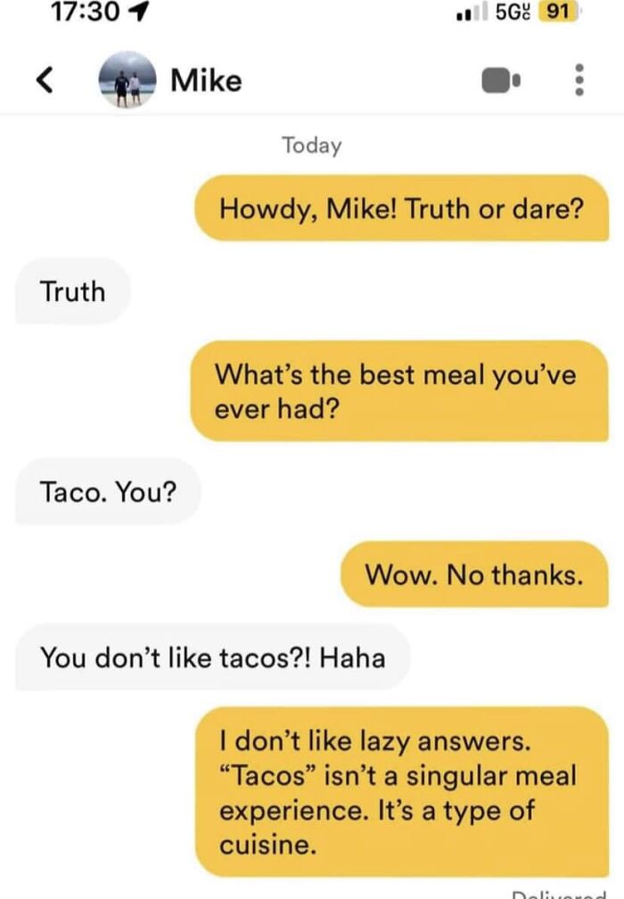 People-Share-Exhausting-Relationship-Screenshots