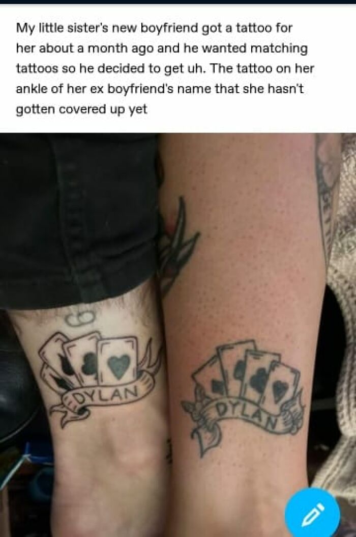 People-Share-Exhausting-Relationship-Screenshots