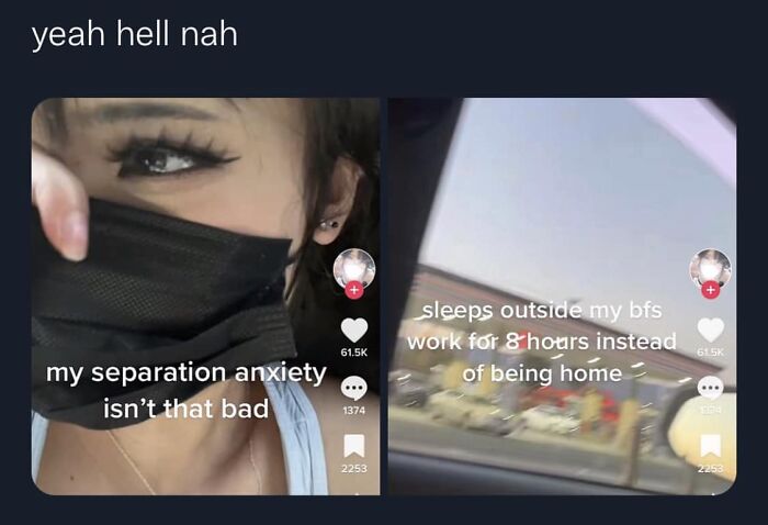 People-Share-Exhausting-Relationship-Screenshots