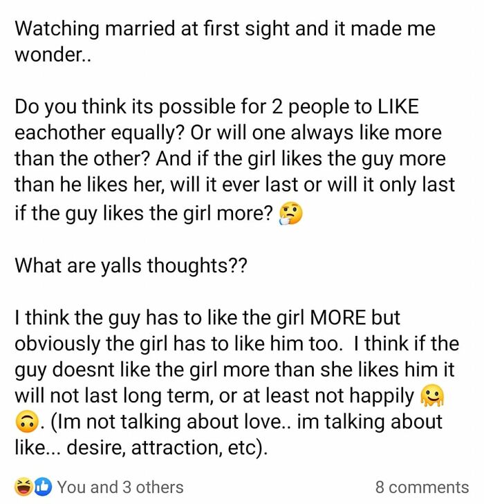 People-Share-Exhausting-Relationship-Screenshots