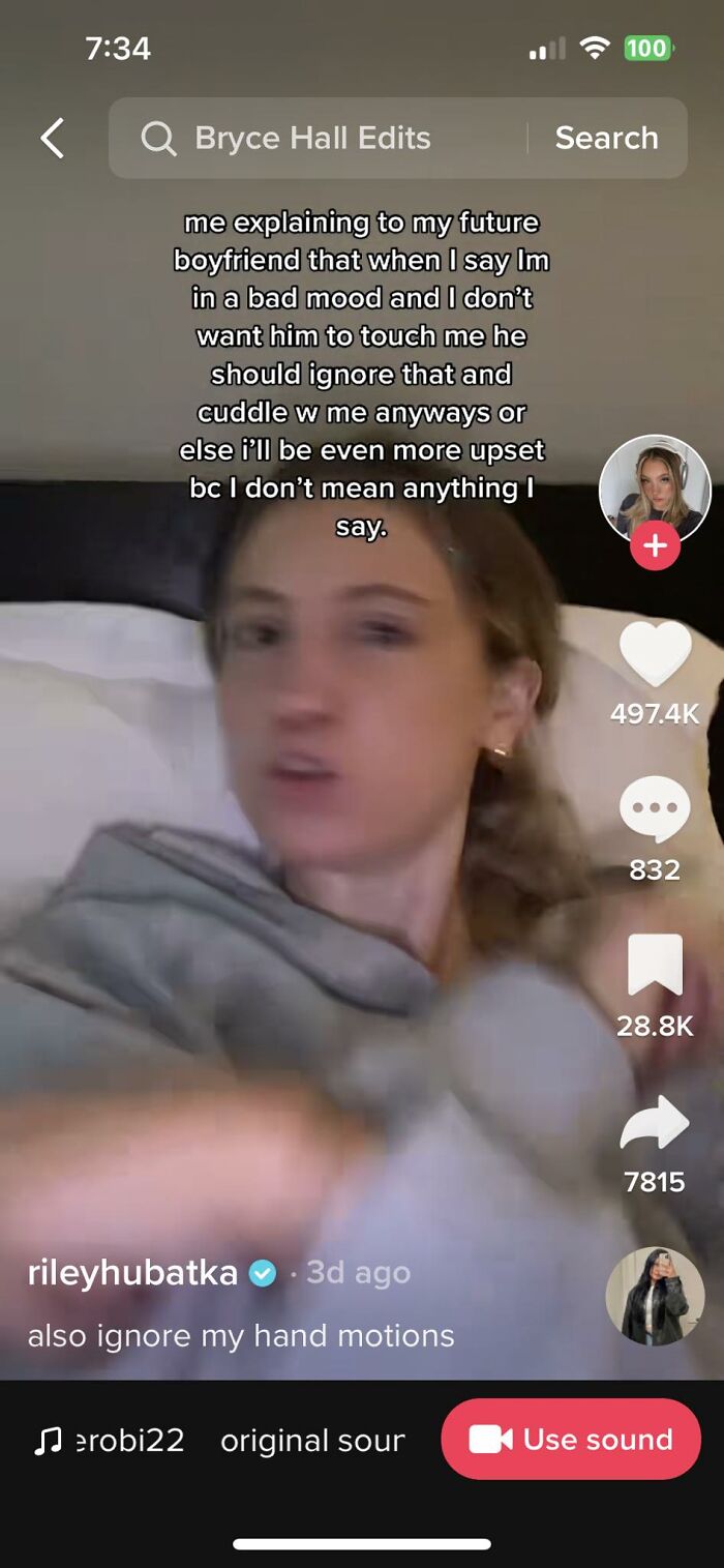 People-Share-Exhausting-Relationship-Screenshots