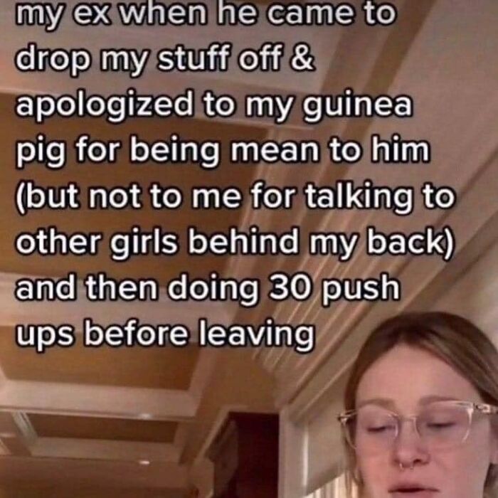 People-Share-Exhausting-Relationship-Screenshots