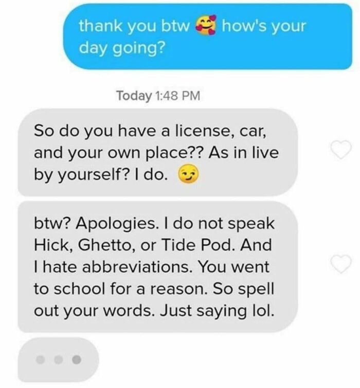 People-Share-Exhausting-Relationship-Screenshots