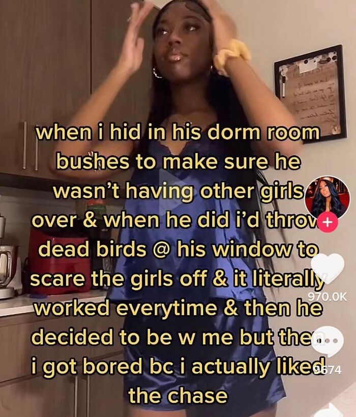 People-Share-Exhausting-Relationship-Screenshots