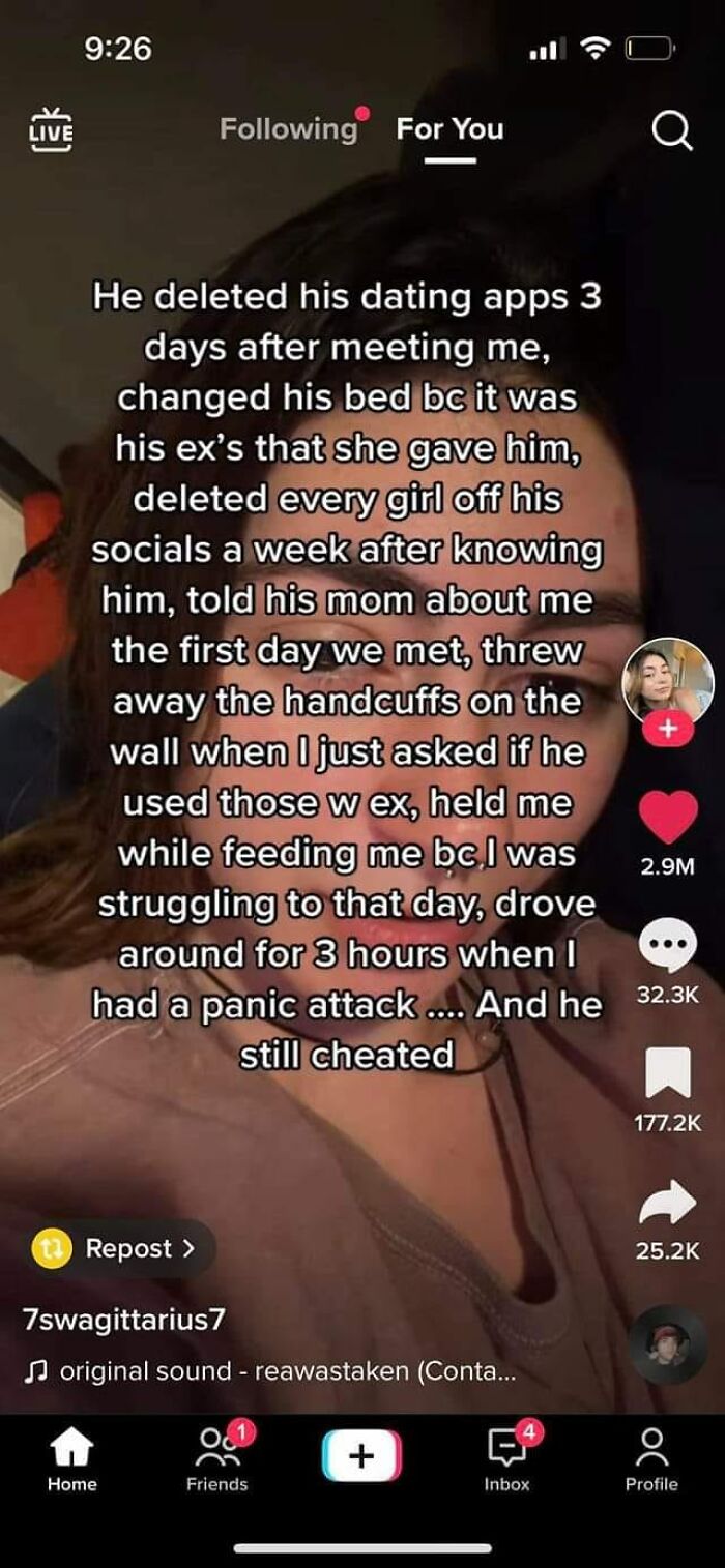 People-Share-Exhausting-Relationship-Screenshots