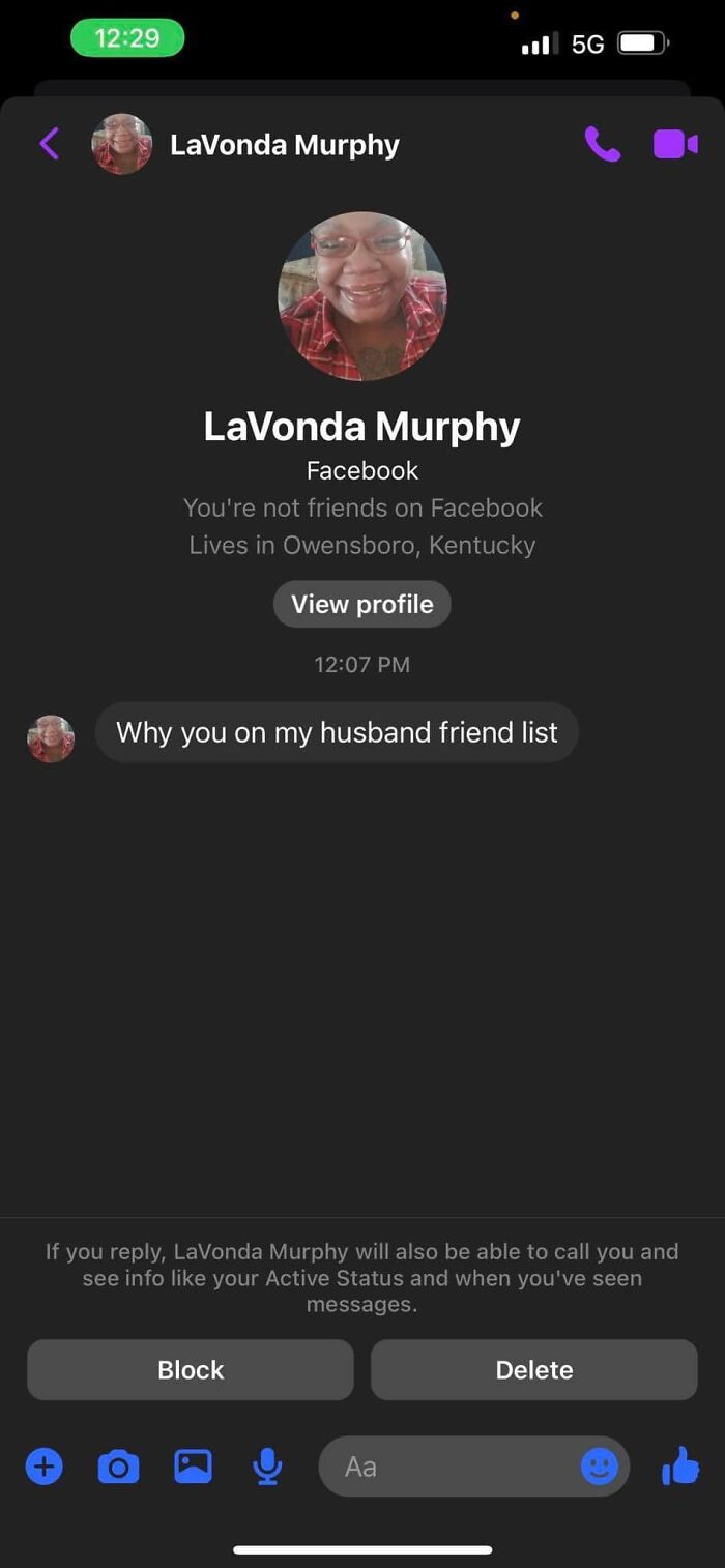 People-Share-Exhausting-Relationship-Screenshots