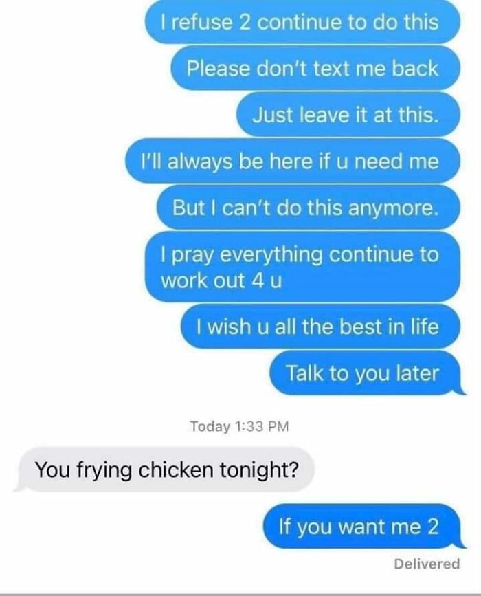 People-Share-Exhausting-Relationship-Screenshots