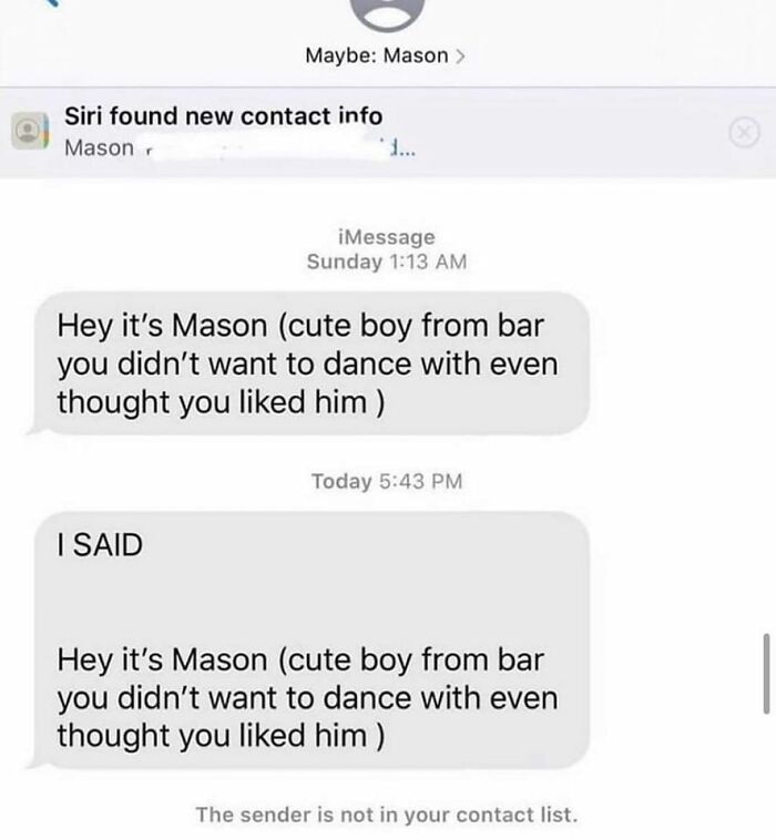 People-Share-Exhausting-Relationship-Screenshots