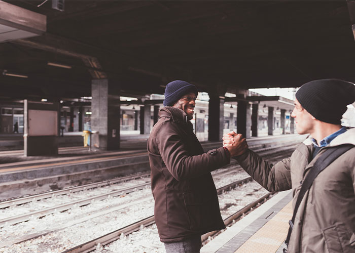 “Some Bells Can’t Be Unrung”: People Share 40 Hard Truths That May Be Hard To Swallow